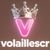 volaillescr